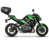 anclaje shad k0z997st - kawasaki z900 UNICA
