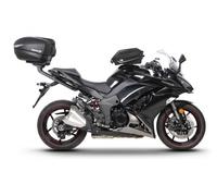 SHAD Top Master Kawasaki Z1000SX