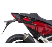 anclaje shad lateral h0xd71if - honda x-adv 750 UNICA