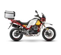 anclaje shad m0vt89st - moto guzzi v85tt UNICA