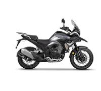 Top Master MACBOR Montana XR5 500