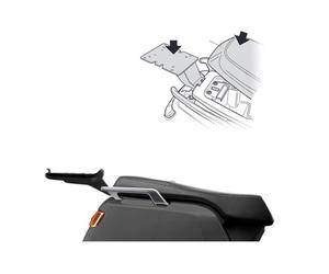 anclaje shad n0lc18st - niu n series electrica UNICA