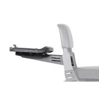 anclaje shad nadtnn suport custom UNICA