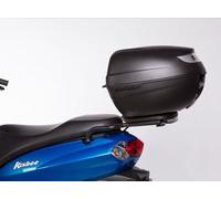 anclaje shad p0ks53st- peugeot kisbee 50 UNICA
