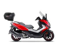 Top Master SYM CRUISYM 300i