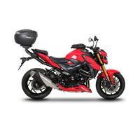 anclaje shad s0g78t - suzuki gsx750/600 f UNICA