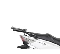 Top Master SYM JET14 125
