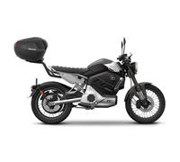 anclaje shad s0tc13st - super soco tc max (2019-2023) UNICA