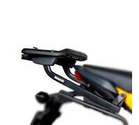 anclaje shad s0vs12st - suzuki v-strom 1000/650/xt UNICA