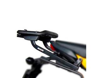 anclaje shad s0vs12st - suzuki v-strom 1000/650/xt UNICA