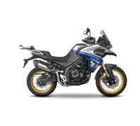 anclaje shad v0ds53st - vogue 525 dsx (2023) UNICA