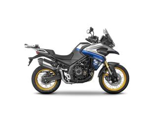 anclaje shad v0ds53st - vogue 525 dsx (2023) UNICA