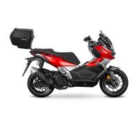 anclaje shad v0dv14st - voge sr1 adv 125 UNICA