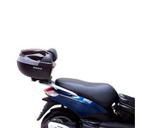 anclaje shad v0fl13st - piaggio fly 50 / 125 / 150 UNICA
