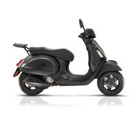 Top Master Piaggio Vespa GTS Super 125/300