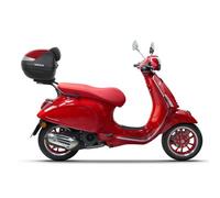 anclaje shad v0ipr19st - vespa primavera 50/s150 /125 ab/150 ab UNICA