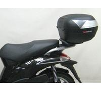 anclaje shad v0lb19st - piaggio liberty 50-125 2005/2024 UNICA