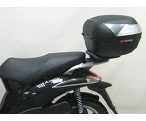 anclaje shad v0lb19st - piaggio liberty 50-125 2005/2024 UNICA