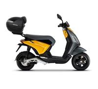 SHAD TOP MASTER PIAGGIO ONE ELECTRICA