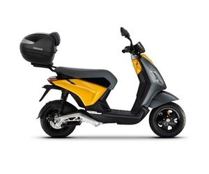 anclaje shad v0nl52st - piaggio one UNICA