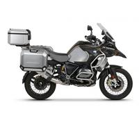 SHAD Top Master BMW R1200/1250GS Adventure