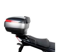 anclaje shad y0fj31st - yamaha fjr 1300 (01/05) UNICA