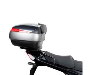 anclaje shad y0fj31st - yamaha fjr 1300 (01/05) UNICA