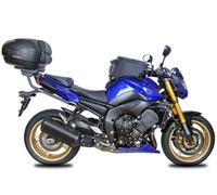 anclaje shad y0fz84st - fazer fz8 (2010-2016) UNICA