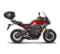 anclaje shad y0mt95st - yamaha mt09 tracer UNICA