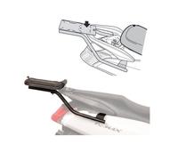 anclaje shad y0nm15st - yamaha n max 125 UNICA