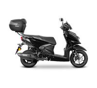 Top Master Yamaha Ray-ZR 125 Cygnus
