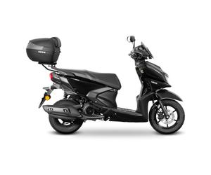 anclaje shad y0ry14st - yamaha ray-zr 125 cygnus (2024) UNICA