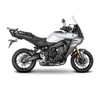 Fijaciones SHAD Top Master - Yamaha Tracer 9 / GT