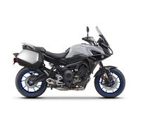 SHAD 3P Portador de caja lateral