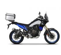 Shad Soporte para Topcase para muchos modelos de vehículo