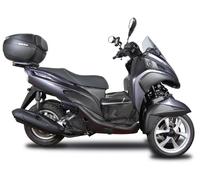 Fijaciones Top SHAD Yamaha TRICITY 125 '14
