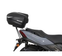 Top Master Yamaha TRICITY 300