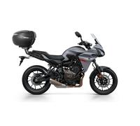 anclaje shad y0tr79st - yamaha tracer 700 gt UNICA