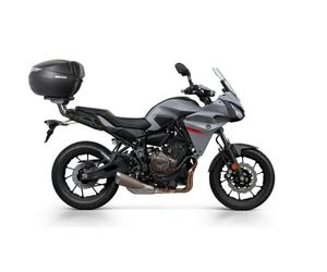 anclaje shad y0tr79st - yamaha tracer 700 gt UNICA