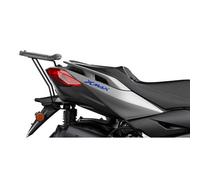 SHAD Top Master Yamaha Xmax 125