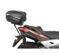 SHAD Kit Top Master YAMAHA X-MAX 300 (2017)
