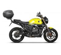 Fijación Top master SHAD Zontes 125 SCRAMBLER 21-