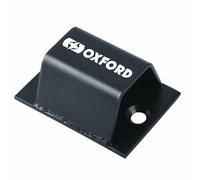 Oxford Bruteforce Ancla (Black)