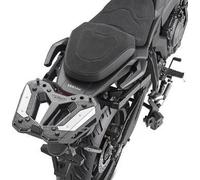 Anclaje Trasero GIVI SR2179 Para Yamaha Tracer 7