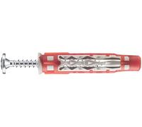 Anclaje universalColortech/VASPIT 5651916X35 (50 unidades)