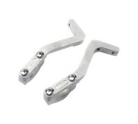 §Anclajes de Paramanos Cycra Stealth§