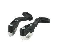 Anclajes de Paramanos Cycra Stealth