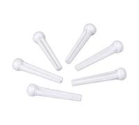 Anclas Golden Gate F-0004 para guitarra