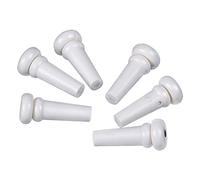 Anclas Golden Gate F-0024 para guitarra