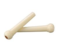 Anclas Golden Gate F-3607 para guitarra